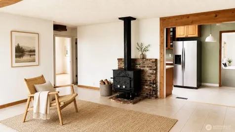 17017 10th Avenue NE Shoreline WA 98155