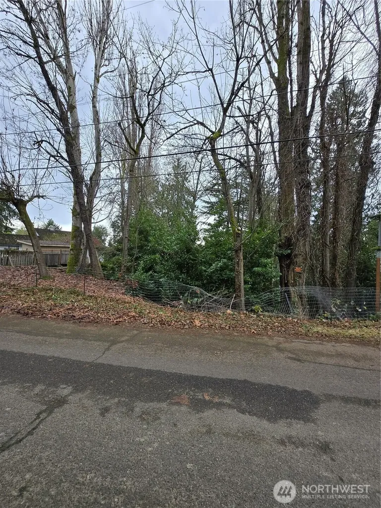 14014 41st Avenue NE Seattle WA 98125