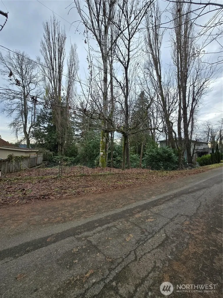 14014 41st Avenue NE Seattle WA 98125