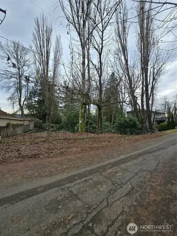 14014 41st Avenue NE Seattle WA 98125