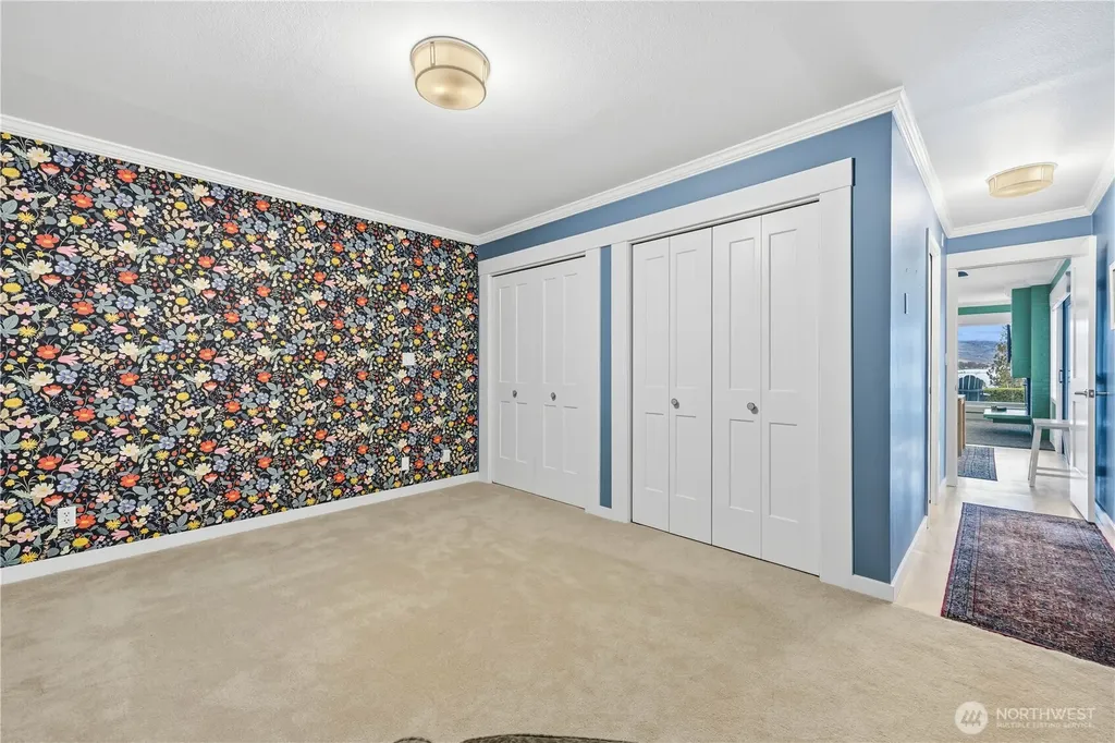 301 S 3rd Street Chelan WA 98816