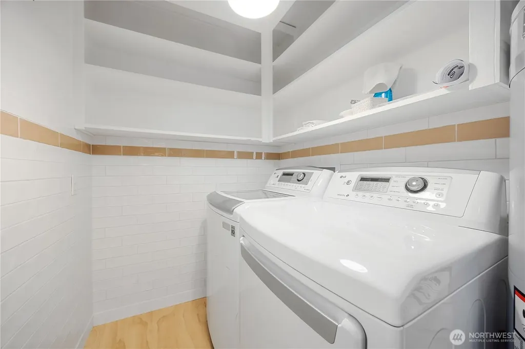 301 S 3rd Street Chelan WA 98816