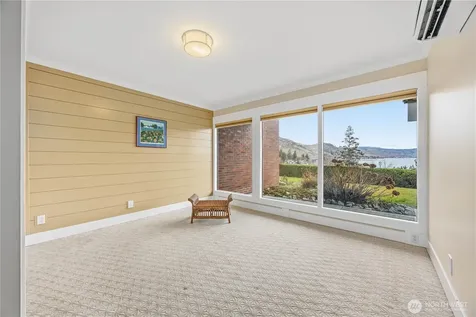 301 S 3rd Street Chelan WA 98816