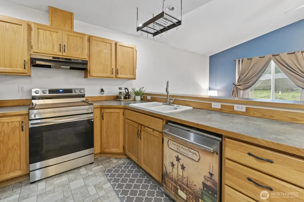 18209 Park Lane SE Yelm WA 98597