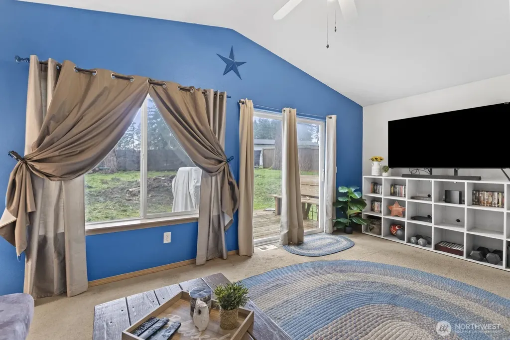 18209 Park Lane SE Yelm WA 98597