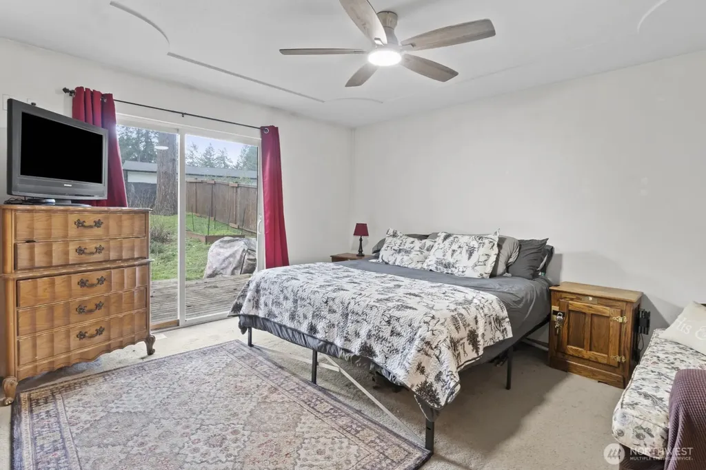 18209 Park Lane SE Yelm WA 98597