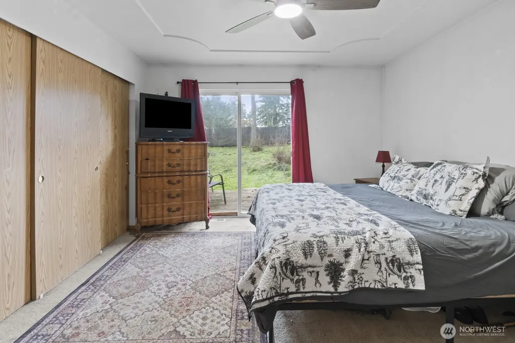 18209 Park Lane SE Yelm WA 98597