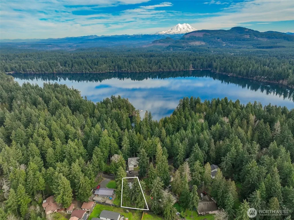 18209 Park Lane SE Yelm WA 98597