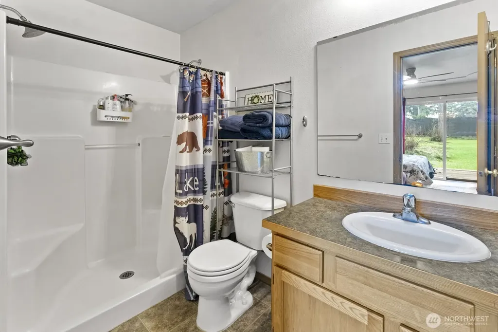 18209 Park Lane SE Yelm WA 98597