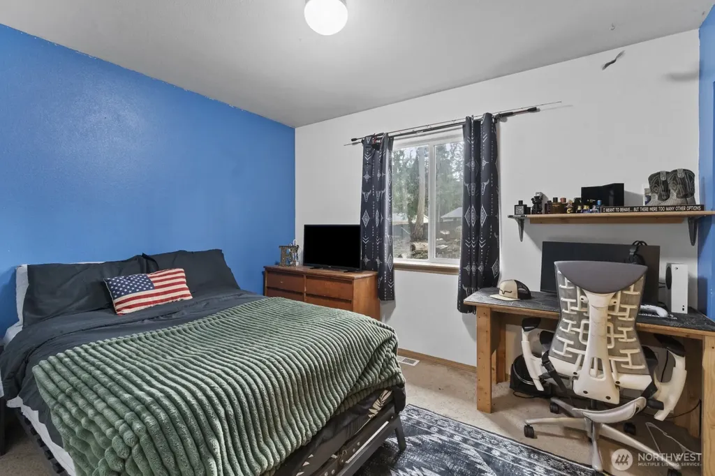 18209 Park Lane SE Yelm WA 98597