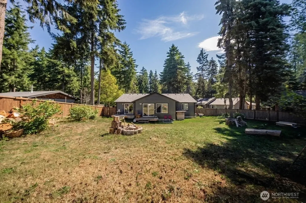 18209 Park Lane SE Yelm WA 98597