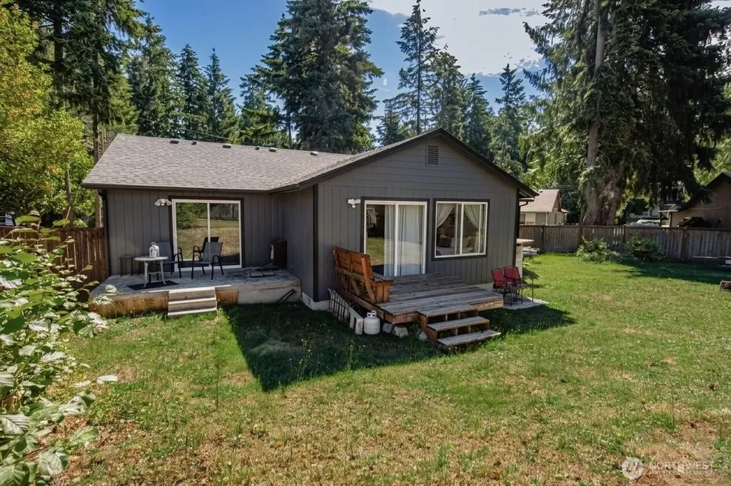 18209 Park Lane SE Yelm WA 98597