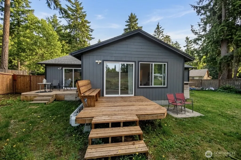 18209 Park Lane SE Yelm WA 98597