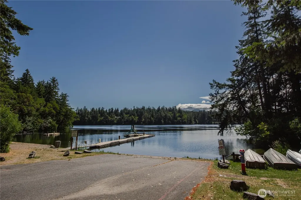 18209 Park Lane SE Yelm WA 98597