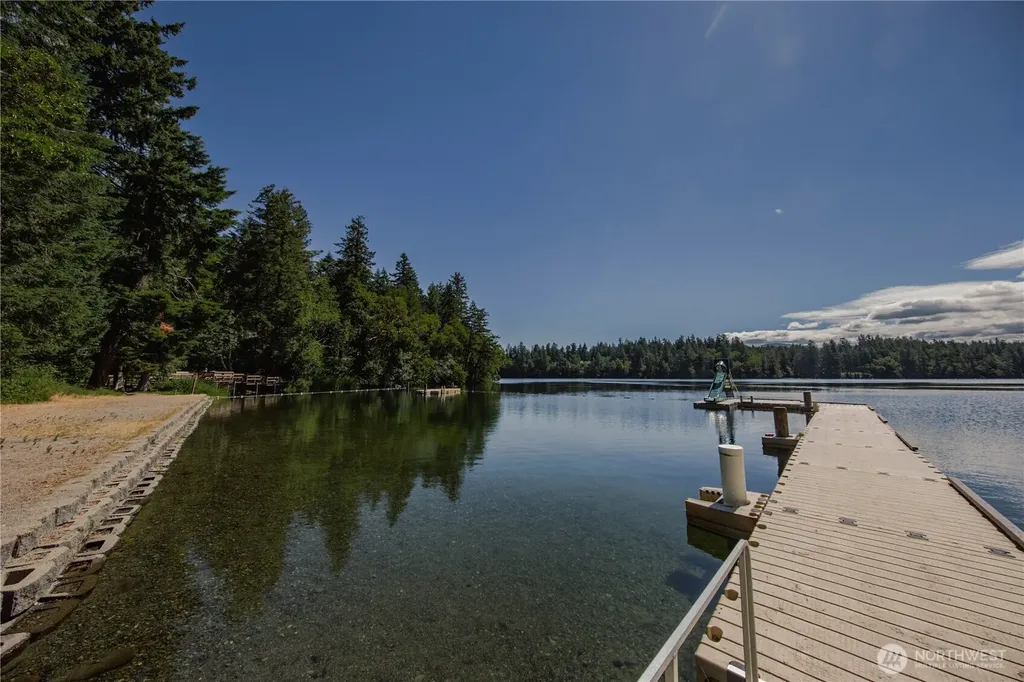 18209 Park Lane SE Yelm WA 98597