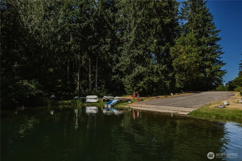 18209 Park Lane SE Yelm WA 98597