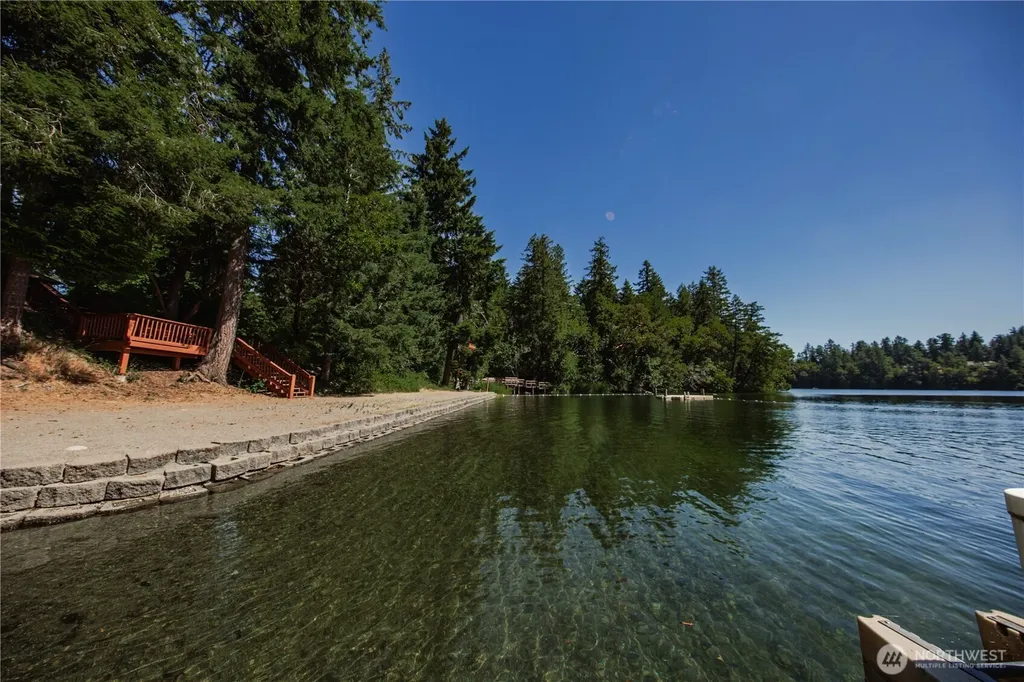 18209 Park Lane SE Yelm WA 98597
