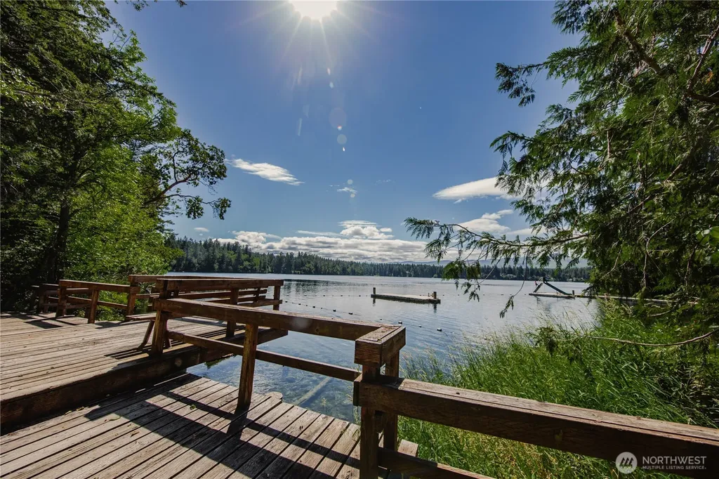18209 Park Lane SE Yelm WA 98597