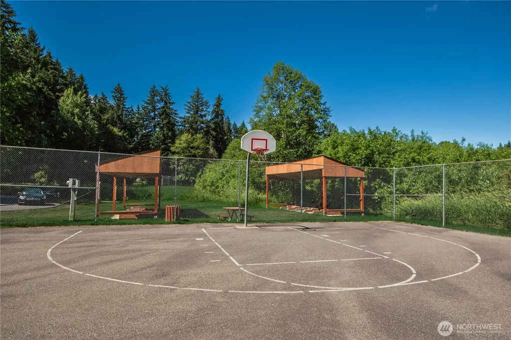 18209 Park Lane SE Yelm WA 98597