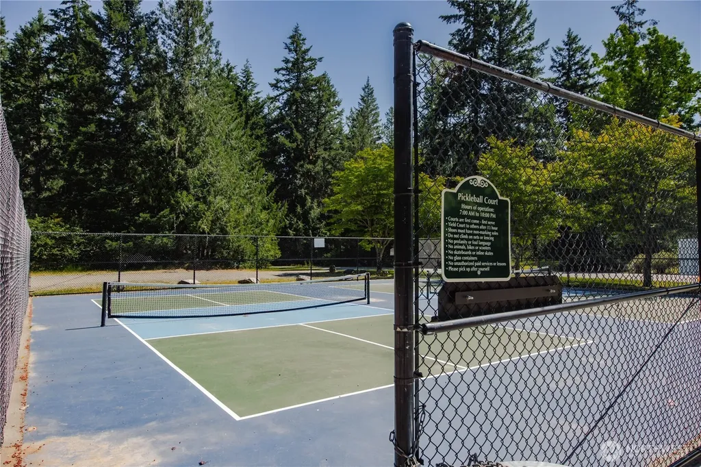 18209 Park Lane SE Yelm WA 98597
