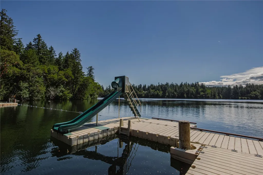 18209 Park Lane SE Yelm WA 98597
