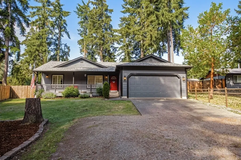 18209 Park Lane SE Yelm WA 98597