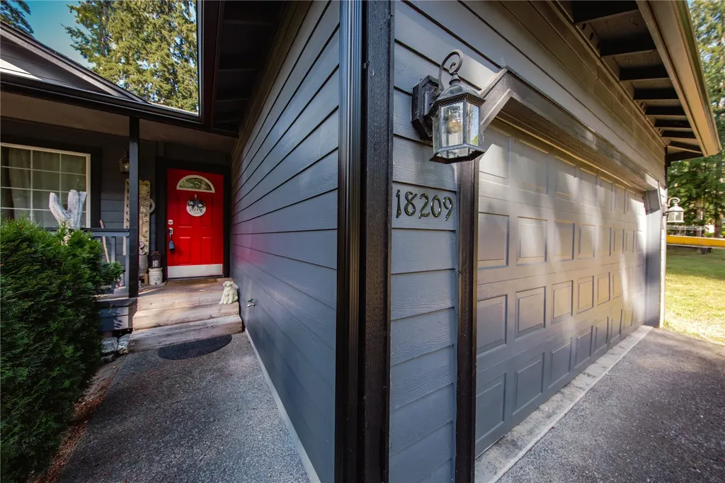 18209 Park Lane SE Yelm WA 98597