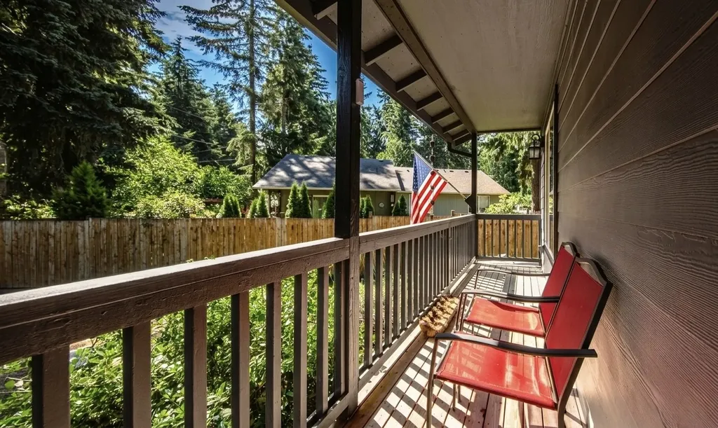 18209 Park Lane SE Yelm WA 98597