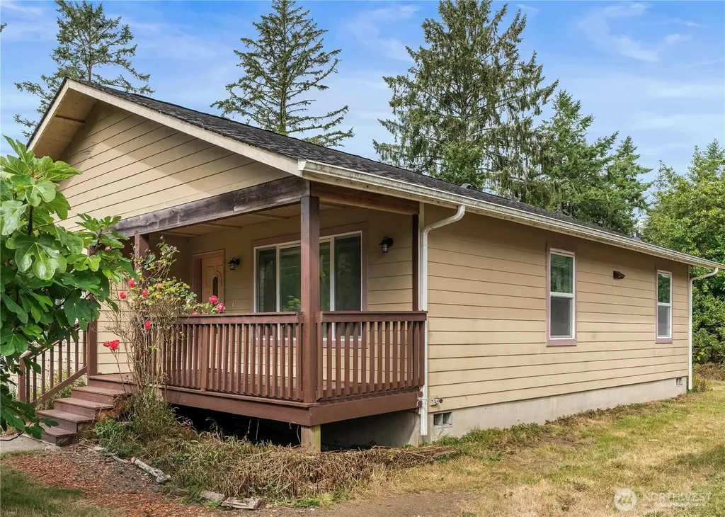 2501 270th Street Ocean Park WA 98640