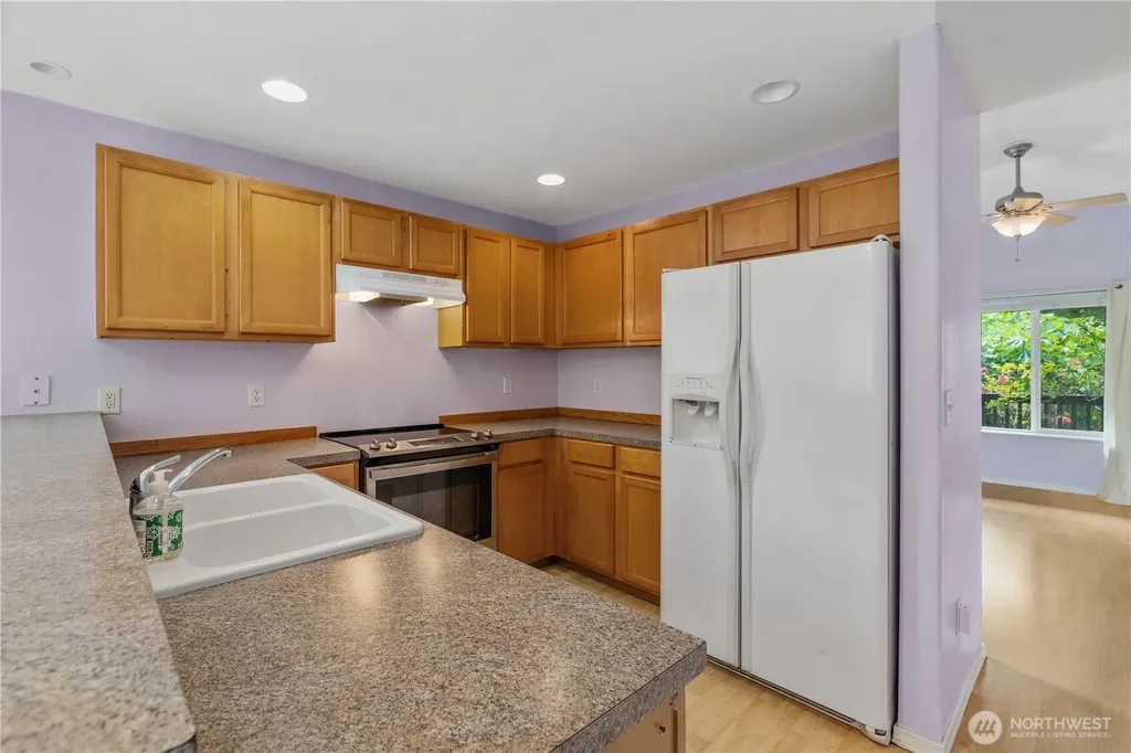 2501 270th Street Ocean Park WA 98640
