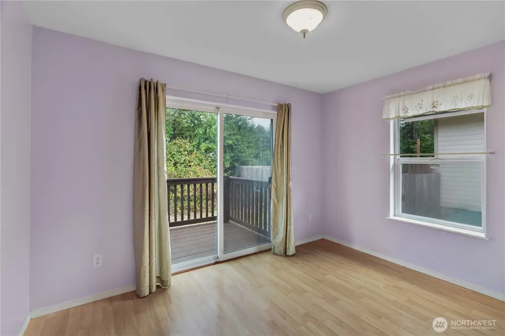 2501 270th Street Ocean Park WA 98640