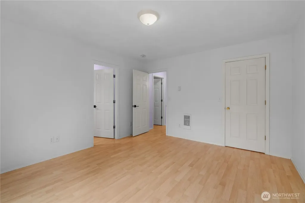 2501 270th Street Ocean Park WA 98640