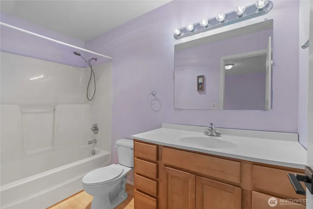 2501 270th Street Ocean Park WA 98640