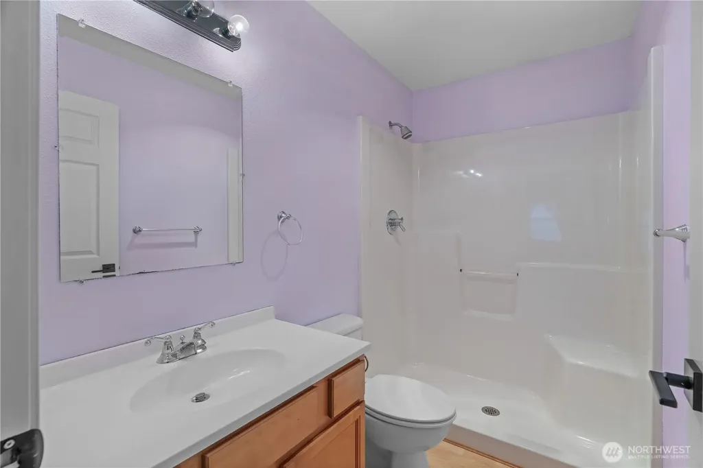 2501 270th Street Ocean Park WA 98640