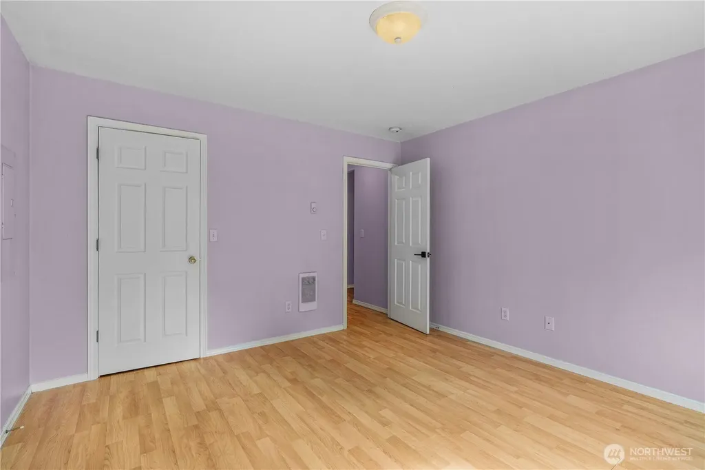 2501 270th Street Ocean Park WA 98640