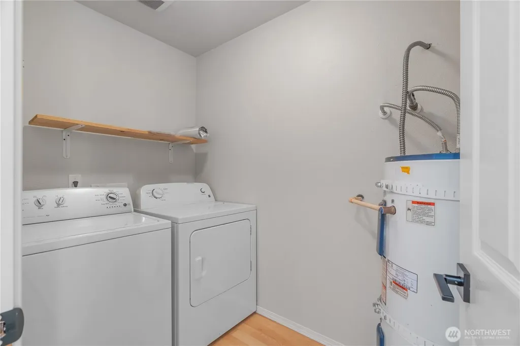 2501 270th Street Ocean Park WA 98640