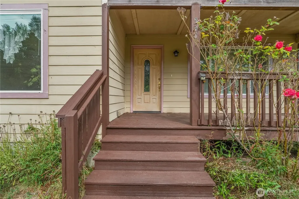 2501 270th Street Ocean Park WA 98640