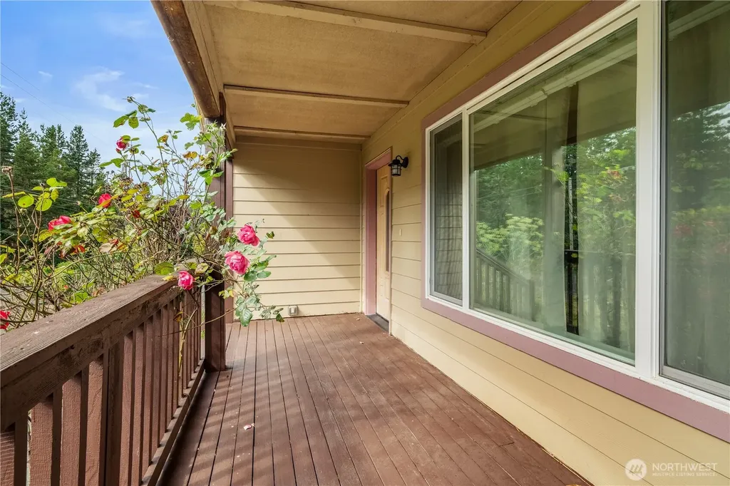 2501 270th Street Ocean Park WA 98640