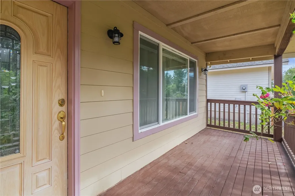 2501 270th Street Ocean Park WA 98640