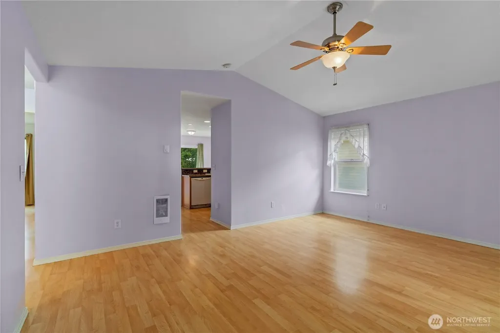 2501 270th Street Ocean Park WA 98640