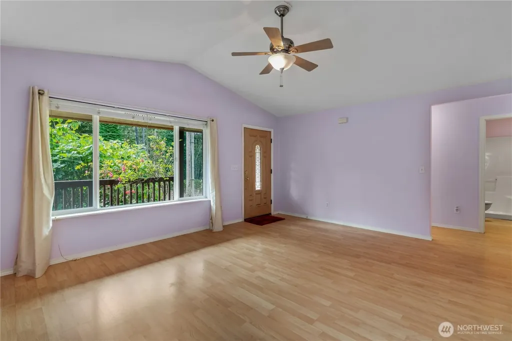 2501 270th Street Ocean Park WA 98640