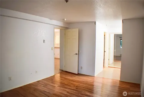 25120 98th Place S Kent WA 98030