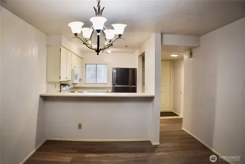 25120 98th Place S Kent WA 98030