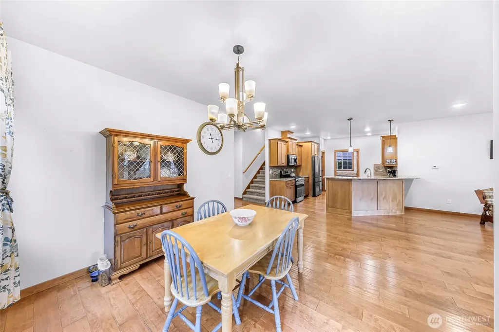 879 Bentgrass Way Lynden WA 98264