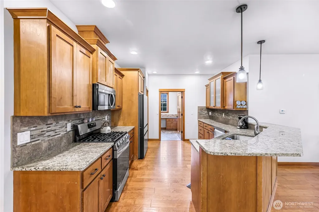 879 Bentgrass Way Lynden WA 98264