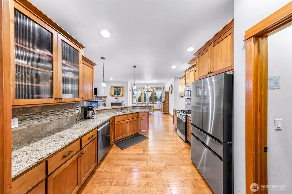 879 Bentgrass Way Lynden WA 98264