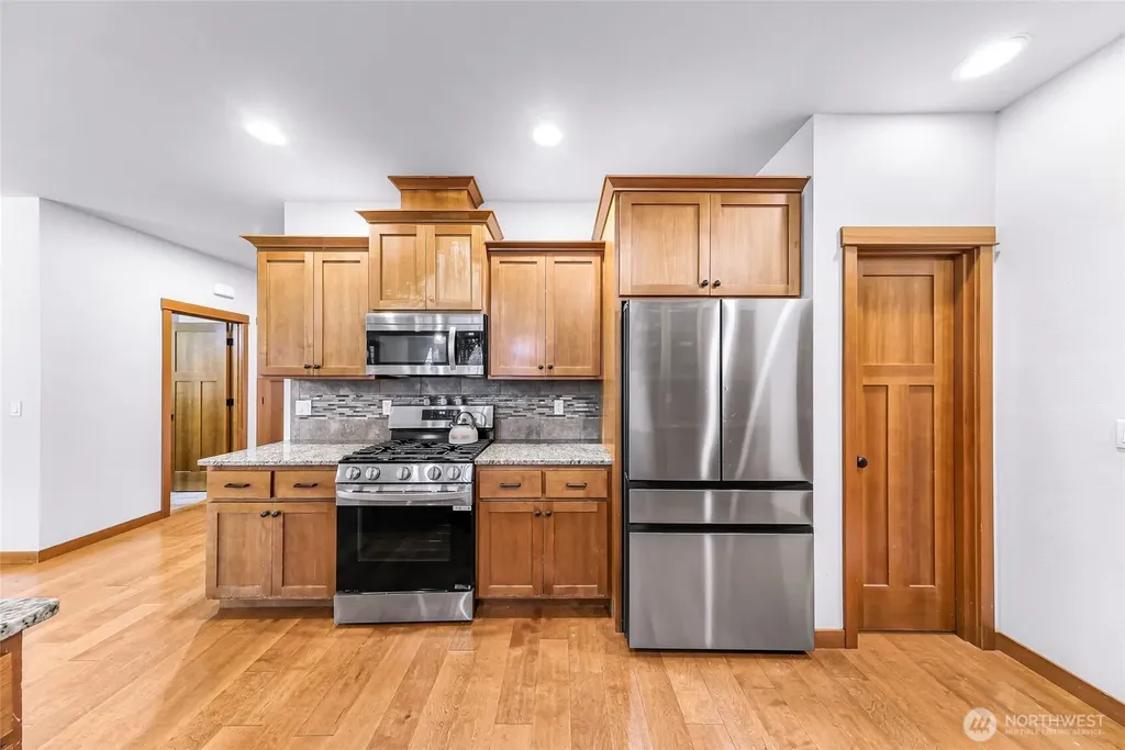 879 Bentgrass Way Lynden WA 98264