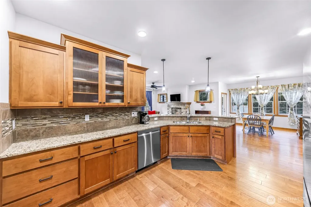 879 Bentgrass Way Lynden WA 98264