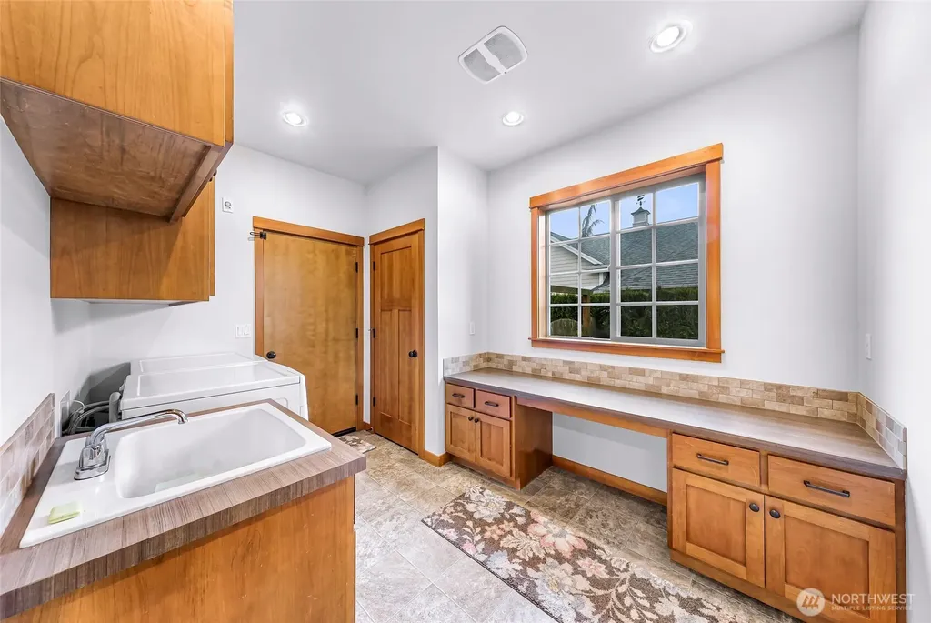 879 Bentgrass Way Lynden WA 98264