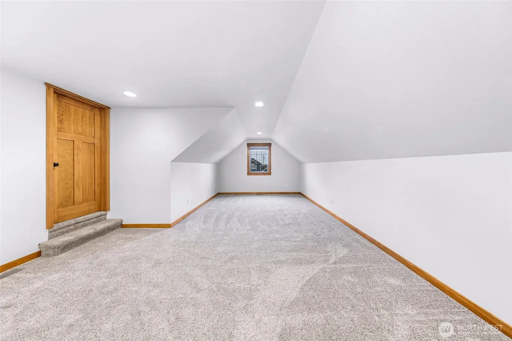 879 Bentgrass Way Lynden WA 98264